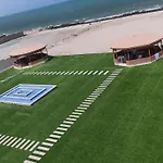 Hotel Danat Al Khaleej