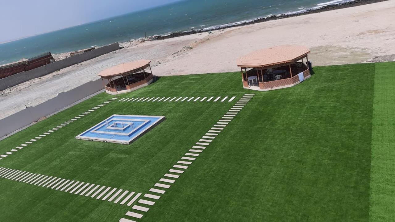 Danat Al Khaleej Hotel 3*
