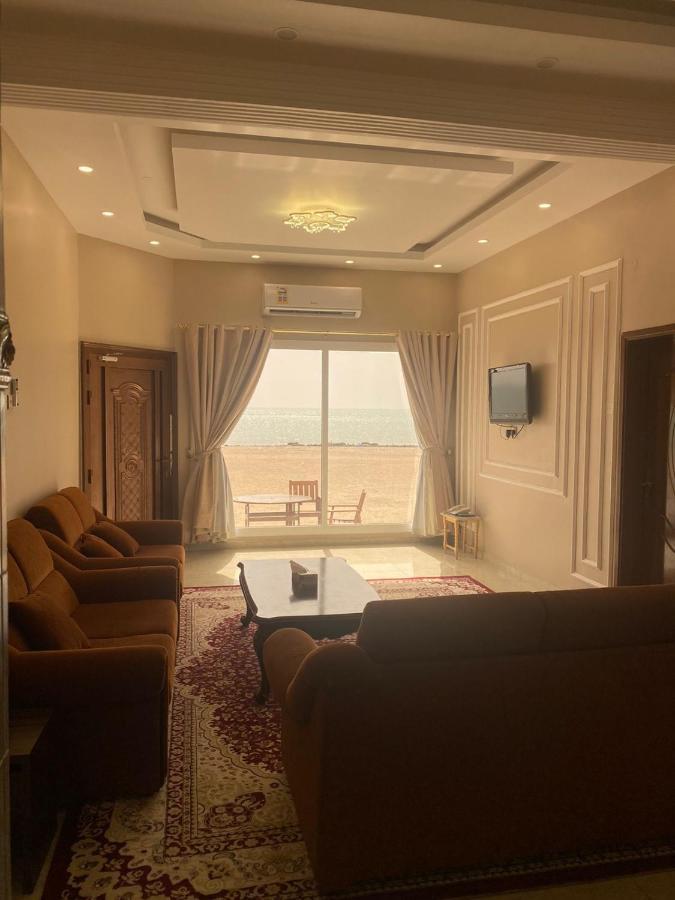 Danat Al Khaleej 3* Hilf