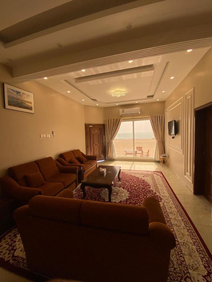 Danat Al Khaleej